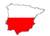 ALTA JOYERÍA IRANTZU - Polski